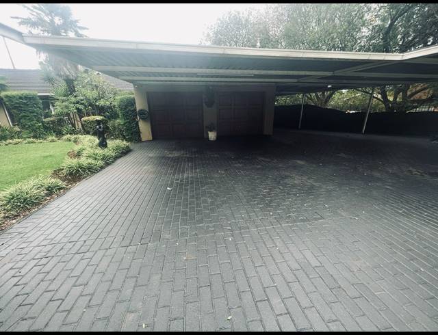 4 BEDROOM FREEHOLD FOR SALE IN DALPARK PROPER